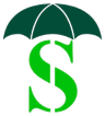 Logo Sinhazinha Papelaria